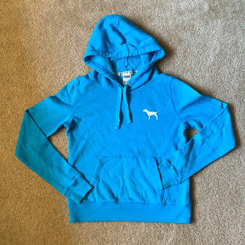 Victoria’s Secret PINK Hoodie